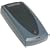 GARMIN 010-00378-00 GPS 10 Deluxe With Bluetooth Technology