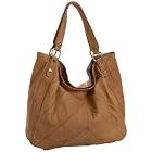 Steve Madden Totally Totes Tote