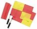 Rucanor Linesman Flags