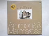 Ammons, Gene & Dodo Marmarosa Jug & Dodo LP Prestige PR24021 NM/NM 1972