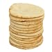 Flat Breads / Naan - 10 pack
