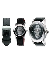 GF Ferre Swiss Made Ladies Watch