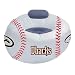 Arizona Diamondbacks MLB Inflatable Chair