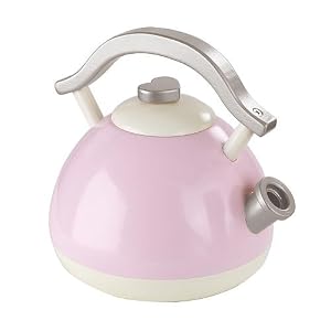 KidKraft Prairie Kettle KidKraft Cooking and Baking by 