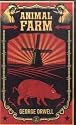 Animal Farm: A Fairy Story