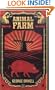 Animal Farm: A Fairy Story