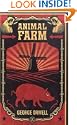Animal Farm