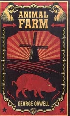 Animal Farm