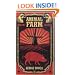 Animal Farm: A Fairy Story