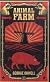 Animal Farm