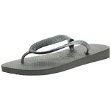 Havaianas Top Metallic Tongs mixte adulte