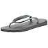 Havaianas Top Metallic Tongs mi
