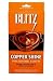Kitchen & Housewares : Copper Shine Polishing Cloth