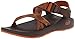 Chaco Men's Z1 Yampa Sandal