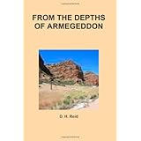 from the depths of armegeddon