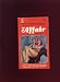 The Affair at Amazon Books: 41Ix35ANnJL._SL75_