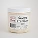 Savory Premium Yeast Extract