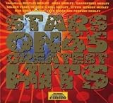 Greatest Hits [ 2CD ]