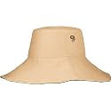 Canvas Wide Brim Hat - Women's by Mountain Hardwear