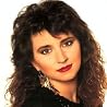 Image of Marsha Thornton