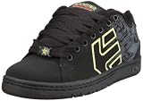 Produkt-Bild: Etnies ROCKSTAR CINCH 2 4107000334 Herren Sneaker
