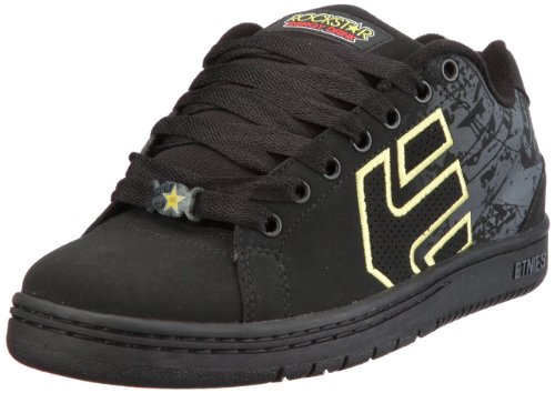 Etnies ROCKSTAR CINCH 2 4107000334 Herren Sneaker