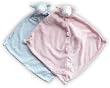 Angel Dear Security Blankies