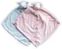 Angel Dear Security Blankies