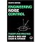 Building Acoustics References