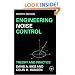 Engineering Noise Control