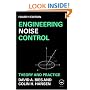 Engineering Noise Control