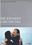 Die Ewigkeit und ein Tag (OmU) - Bruno Ganz