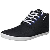 Jack and Jones Vertu Lace Up