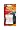 image 3M Large Cord Clips with Command Adhesive, 2 cord clips, 3 medium strips