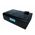 Medion Life E66130 Stereo Uhrenradio