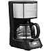 Farberware 5-Cup Coffee Maker