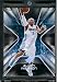 2006-07 Upper Deck SPX #71 Allen Iverson Denver Nuggets Basketball Card - Mint Condition - In Protective Display Case