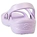 Toddlers' Dawgs 3-Strap Sandals