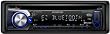 KENWOOD KDC-BT648U AM/FM/CD/MP3 RECEIVER WITH BUILT-IN BLUETOOTH AND USB INPUT