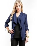 Mod 20 Women
