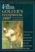 The Royal and Ancient Golfer's Handbook 1997: Golf's Number One Reference Book