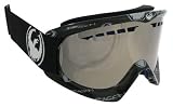Dragon DX Goggle