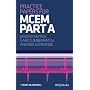 Practice Papers for MCEM Part A by Jaydeep Chitnis