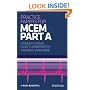 Practice Papers for MCEM Part A