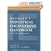 Maynard's Industrial Engineering Handbook