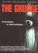 The grudge
