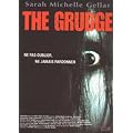 The grudge