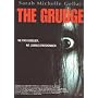 The grudge