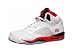 Air Jordan 5 Retro Men's Sneakers Style# 136027-162