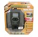 New Stealth Cam LLC?Prowler DVS Camera Adjustable Video Records Dual Lens 5.0 Megapixel Low Batery